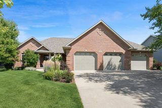 4021 THREE PENNY COURT, De Pere, WI 54115