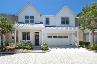 337 Anderson Lane, Costa Mesa, CA 92627