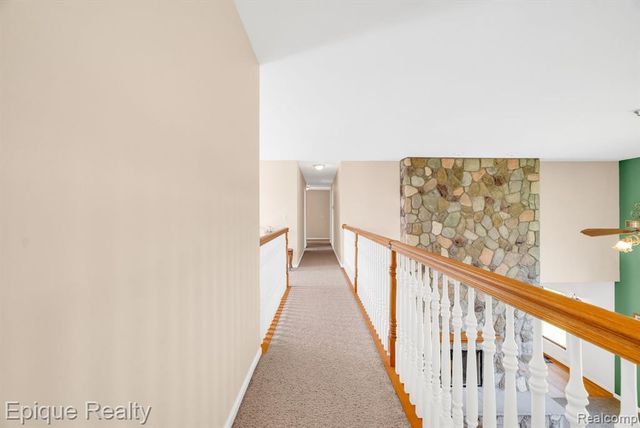 6495 Country Lane Drive, Davisburg, MI 48350