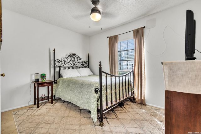 16630 martins ferry, San Antonio, TX 78247