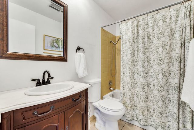 16630 martins ferry, San Antonio, TX 78247