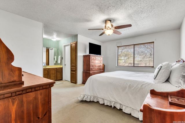 16630 martins ferry, San Antonio, TX 78247