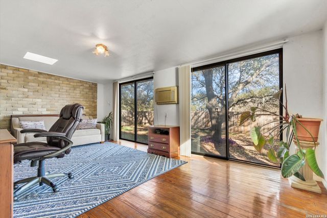 16630 martins ferry, San Antonio, TX 78247