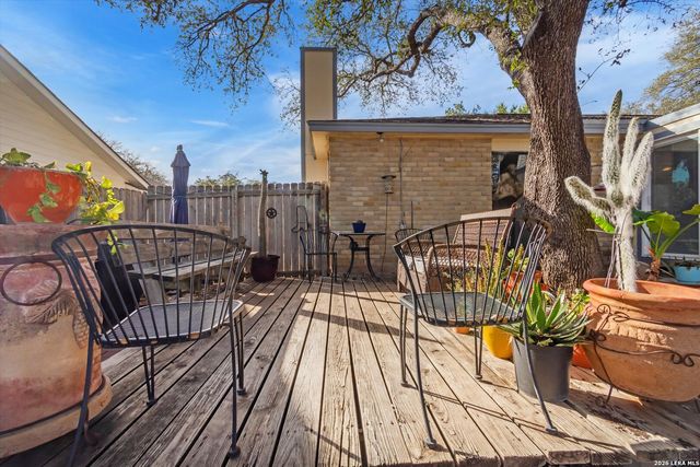 16630 martins ferry, San Antonio, TX 78247