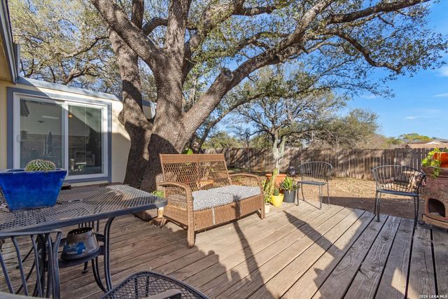 16630 martins ferry, San Antonio, TX 78247