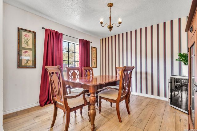 16630 martins ferry, San Antonio, TX 78247