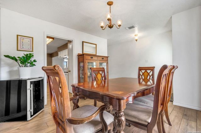 16630 martins ferry, San Antonio, TX 78247