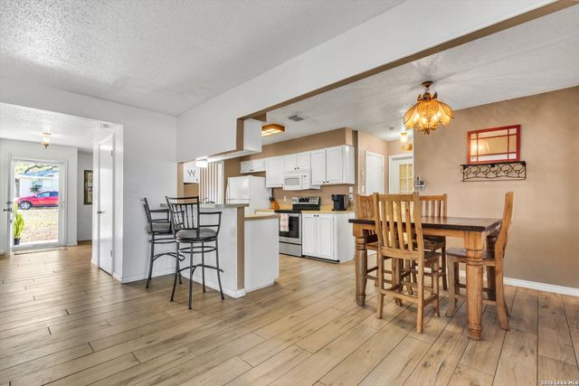 16630 martins ferry, San Antonio, TX 78247