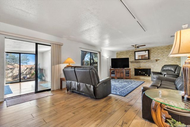 16630 martins ferry, San Antonio, TX 78247