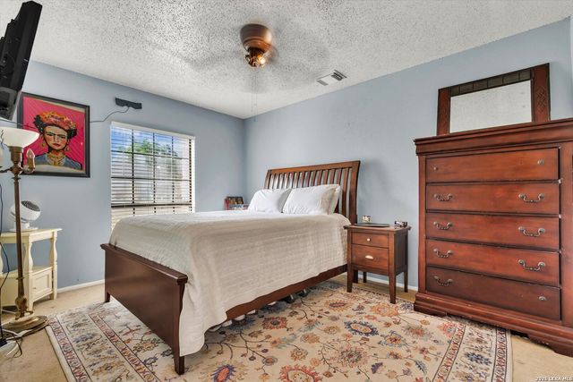 16630 martins ferry, San Antonio, TX 78247