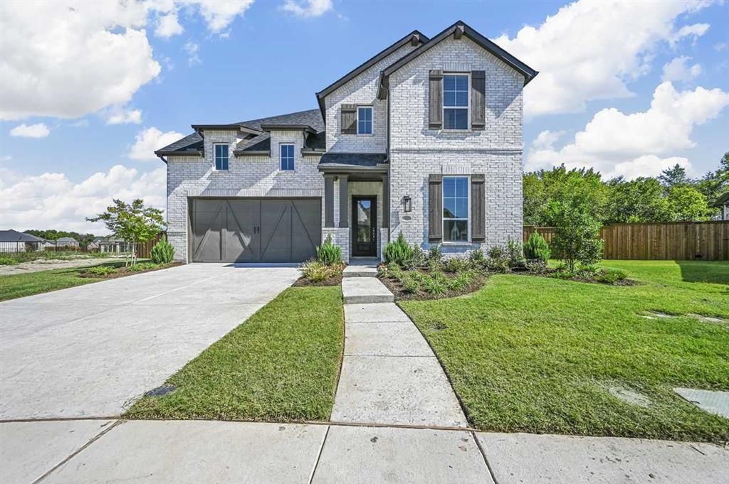 21235 Natalia Grove, Magnolia, TX 77355