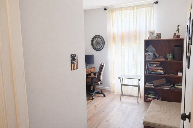 321 Village Parkway, Crowley, TX 76036