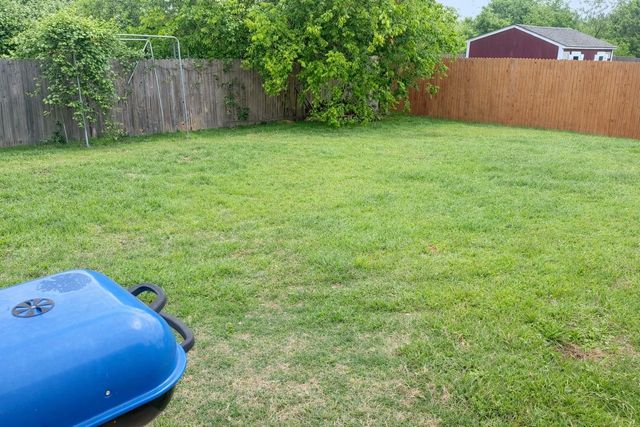 321 Village Parkway, Crowley, TX 76036