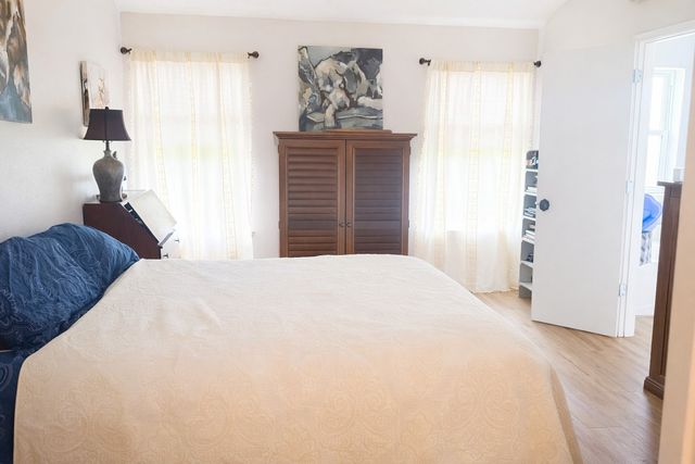 321 Village Parkway, Crowley, TX 76036