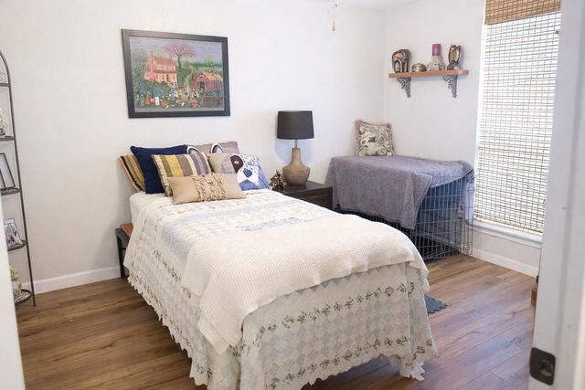 321 Village Parkway, Crowley, TX 76036