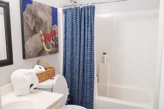 321 Village Parkway, Crowley, TX 76036