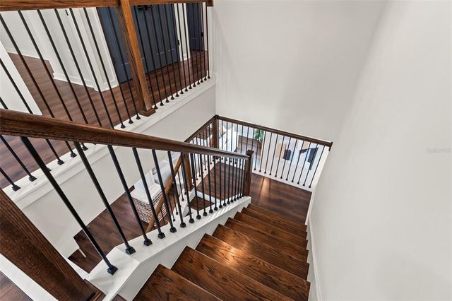 2820 N CENTRAL COURT, Tampa, FL 33602