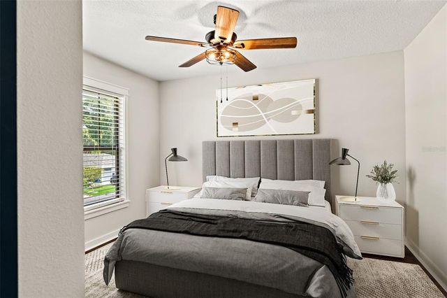 2820 N CENTRAL COURT, Tampa, FL 33602
