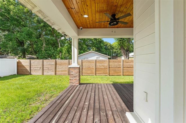 2820 N CENTRAL COURT, Tampa, FL 33602