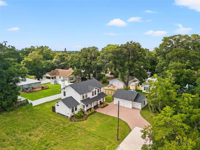 2820 N CENTRAL COURT, Tampa, FL 33602