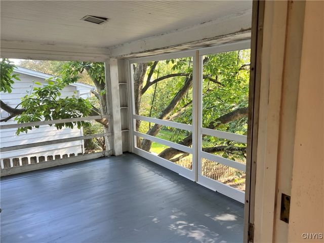 126 Downing Road, Dewitt, NY 13214