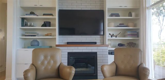 8656 Skyline, Los Angeles, CA 90046