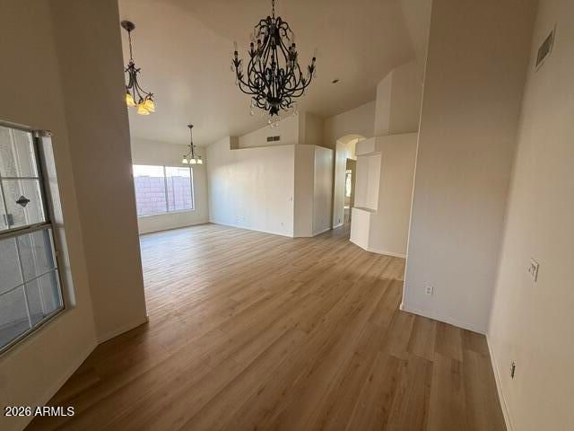 1211 W CAROL ANN Way, Phoenix, AZ 85023
