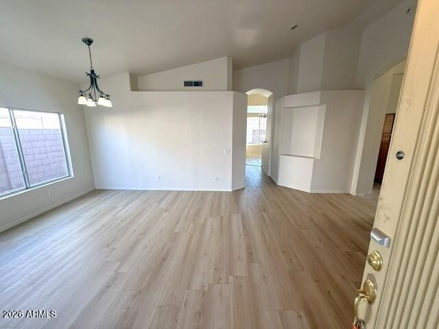1211 W CAROL ANN Way, Phoenix, AZ 85023
