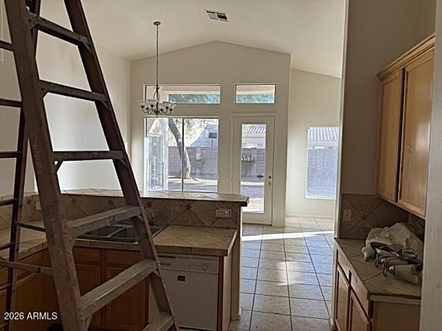 1211 W CAROL ANN Way, Phoenix, AZ 85023