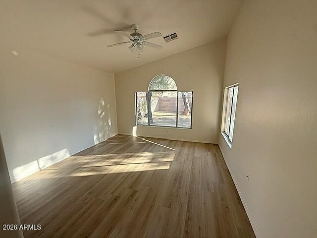 1211 W CAROL ANN Way, Phoenix, AZ 85023