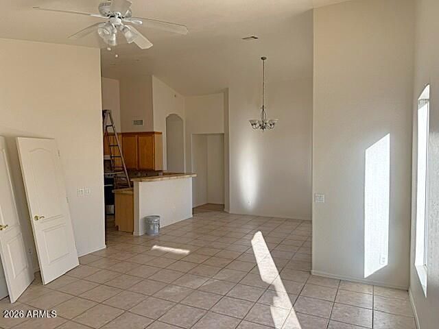 1211 W CAROL ANN Way, Phoenix, AZ 85023