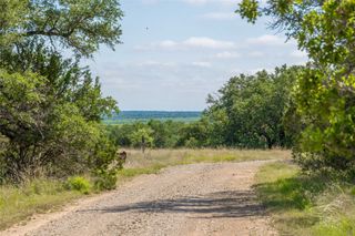 1448 County Road 121, Santa Anna, TX 76878