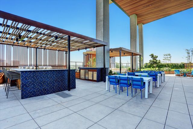 70 Rainey ST 1405, Austin, TX 78701