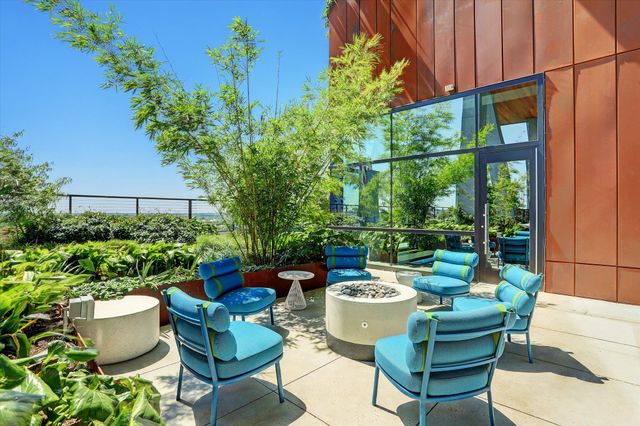 70 Rainey ST 1405, Austin, TX 78701