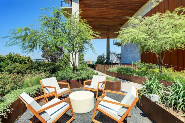 70 Rainey ST 1405, Austin, TX 78701