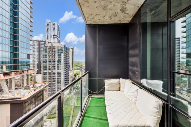 70 Rainey ST 1405, Austin, TX 78701