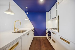 70 Rainey ST 1405, Austin, TX 78701