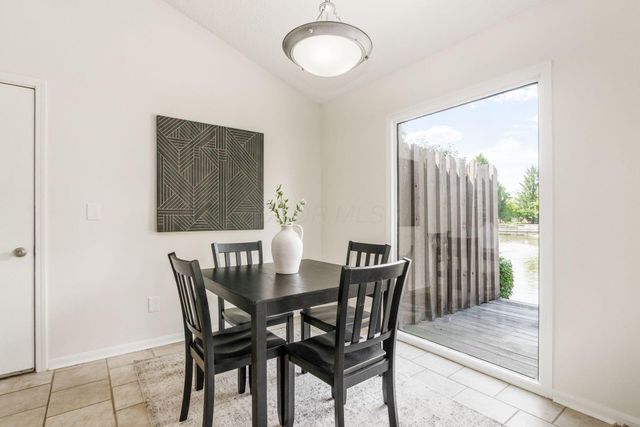 3931 Inverness Circle, Dublin, OH 43016