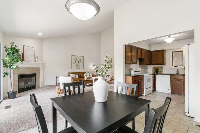 3931 Inverness Circle, Dublin, OH 43016