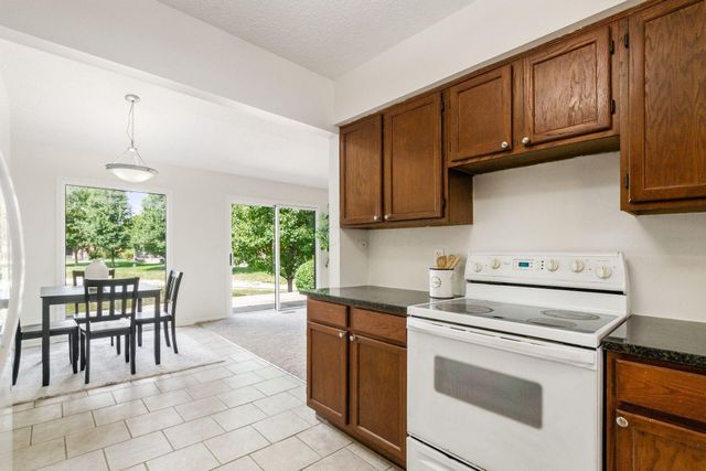 3931 Inverness Circle, Dublin, OH 43016
