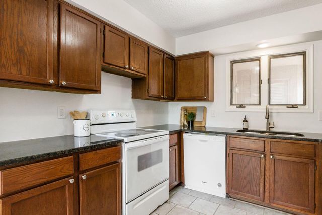 3931 Inverness Circle, Dublin, OH 43016