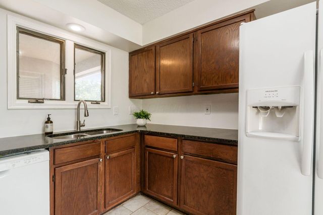 3931 Inverness Circle, Dublin, OH 43016
