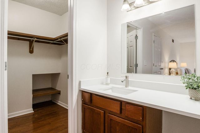 3931 Inverness Circle, Dublin, OH 43016