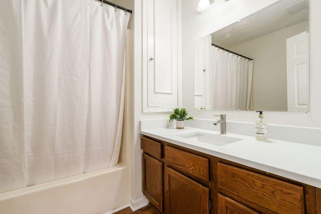 3931 Inverness Circle, Dublin, OH 43016