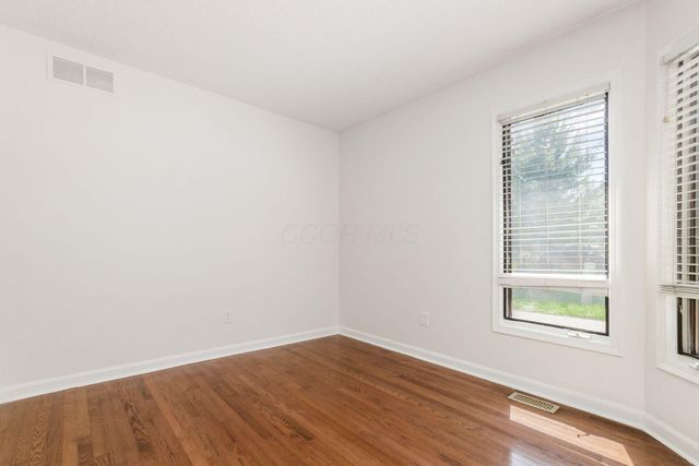 3931 Inverness Circle, Dublin, OH 43016