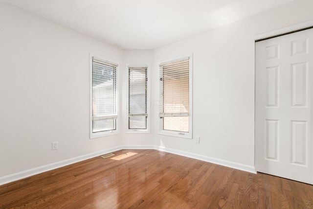 3931 Inverness Circle, Dublin, OH 43016