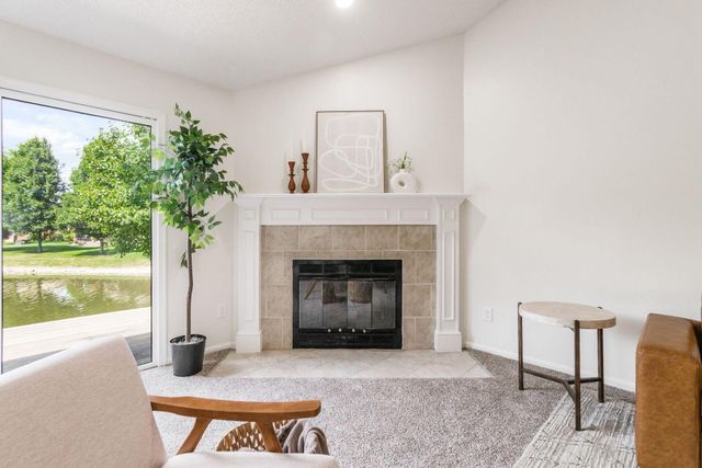 3931 Inverness Circle, Dublin, OH 43016