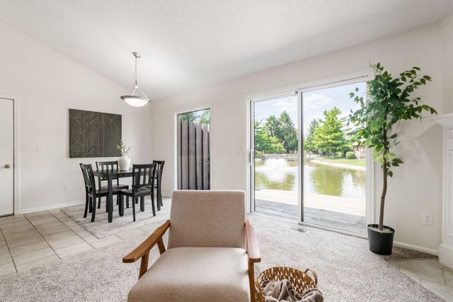 3931 Inverness Circle, Dublin, OH 43016