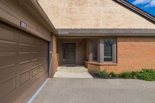 3931 Inverness Circle, Dublin, OH 43016