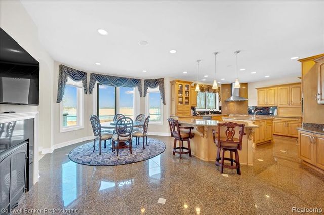 4359 Longview Drive, Lapeer, MI 48446